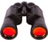 Бинокль Levenhuk Heritage PLUS 12x45 71396 5