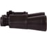 Бинокль Levenhuk Heritage PLUS 12x45 71396 7