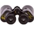 Бинокль Levenhuk Heritage PLUS 12x45 71396 8