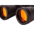Бинокль Levenhuk Heritage PLUS 12x45 71396 10