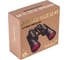 Бинокль Levenhuk Heritage PLUS 12x45 71396 13