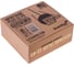 Бинокль Levenhuk Heritage PLUS 12x45 71396 14