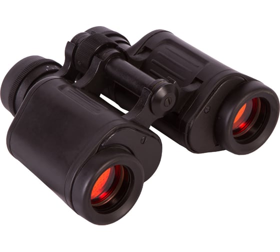 Бинокль Levenhuk Heritage PLUS 8x30 71394