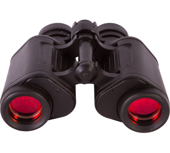 Бинокль Levenhuk Heritage PLUS 8x30 71394