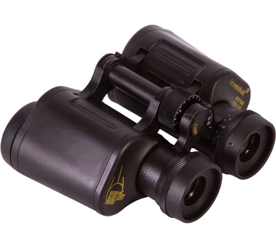 Бинокль Levenhuk Heritage PLUS 8x30 71394