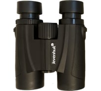 Бинокль Levenhuk Karma 6.5x32 67715