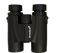 Бинокль Levenhuk Karma 8x32 67716
