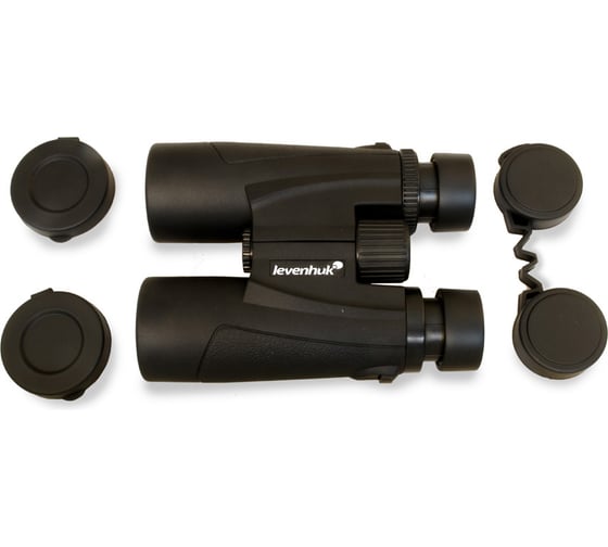 Бинокль Levenhuk Karma 8x42 67719