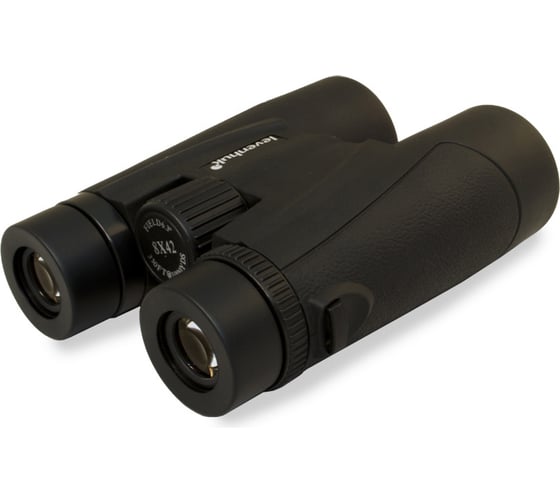 Бинокль Levenhuk Karma 8x42 67719