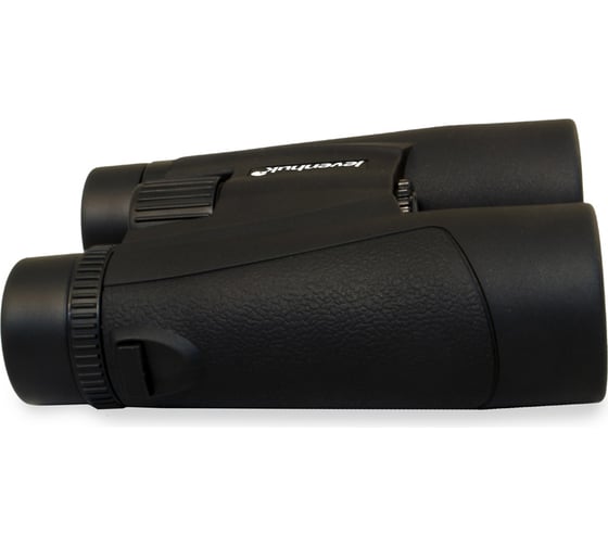Бинокль Levenhuk Karma 8x42 67719