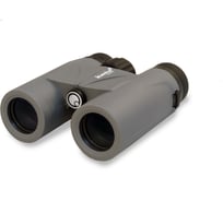Бинокль Levenhuk Karma PLUS 10x32 67709