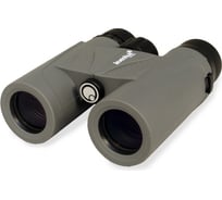 Бинокль Levenhuk Karma PLUS 12x32 67710