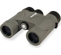 Бинокль Levenhuk Karma PLUS 8x25 67708