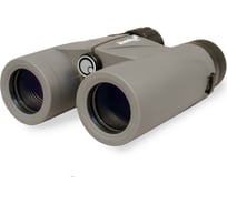 Бинокль Levenhuk Karma PLUS 8x32 67707