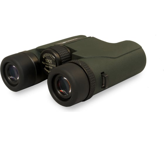 Бинокль Levenhuk Karma PRO 10x25 67696