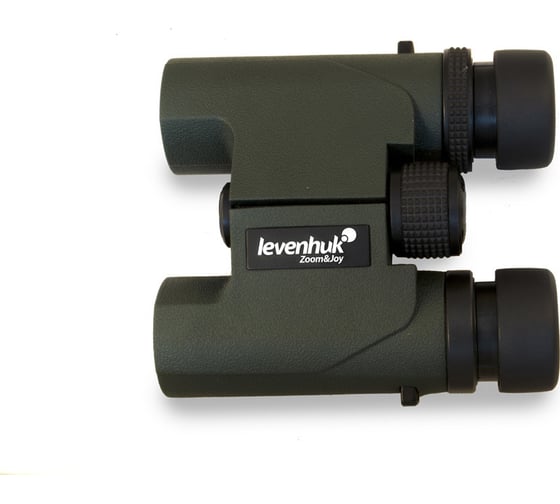 Бинокль Levenhuk Karma PRO 10x25 67696