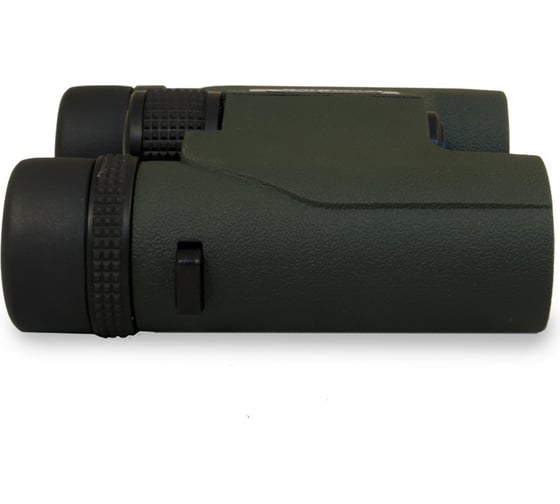 Бинокль Levenhuk Karma PRO 10x25 67696