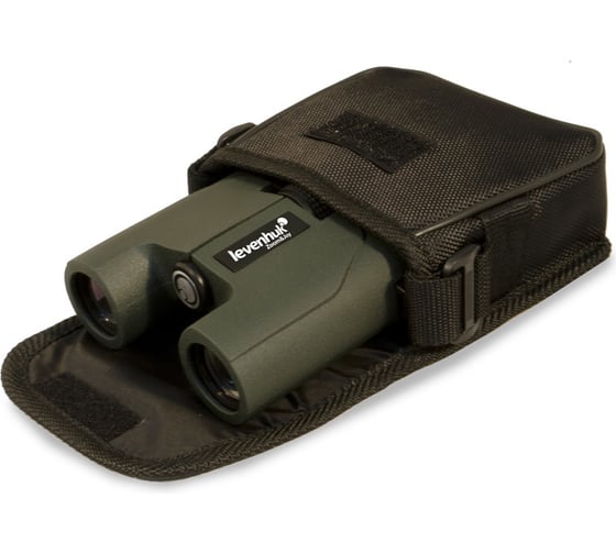 Бинокль Levenhuk Karma PRO 10x25 67696