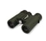 Бинокль Levenhuk Karma PRO 10x25 67696 1