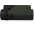 Бинокль Levenhuk Karma PRO 10x25 67696 4