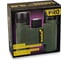 Бинокль Levenhuk Karma PRO 10x25 67696 7