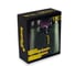 Бинокль Levenhuk Karma PRO 10x32 67697 8