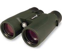 Бинокль Levenhuk Karma PRO 10x42 67698