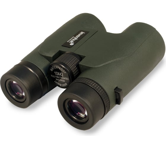 Бинокль Levenhuk Karma PRO 10x42 67698