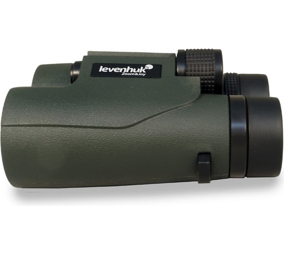Бинокль Levenhuk Karma PRO 10x42 67698
