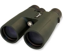 Бинокль Levenhuk Karma PRO 10x50 67699 15778537