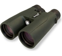 Бинокль Levenhuk Karma PRO 12x50 67700