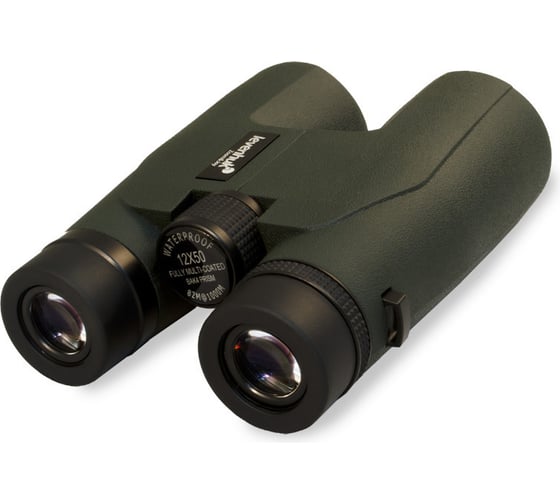 Бинокль Levenhuk Karma PRO 12x50 67700