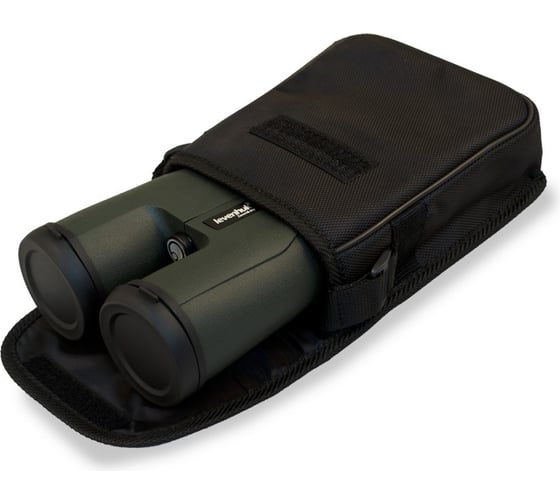 Бинокль Levenhuk Karma PRO 12x50 67700