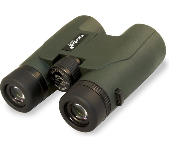 Бинокль Levenhuk Karma PRO 16x42 67701