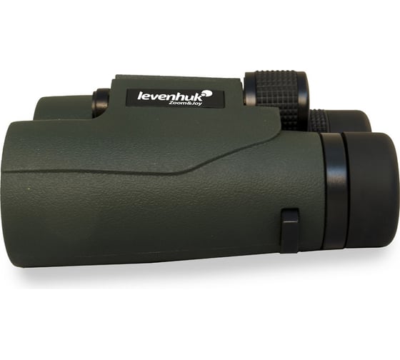 Бинокль Levenhuk Karma PRO 16x42 67701