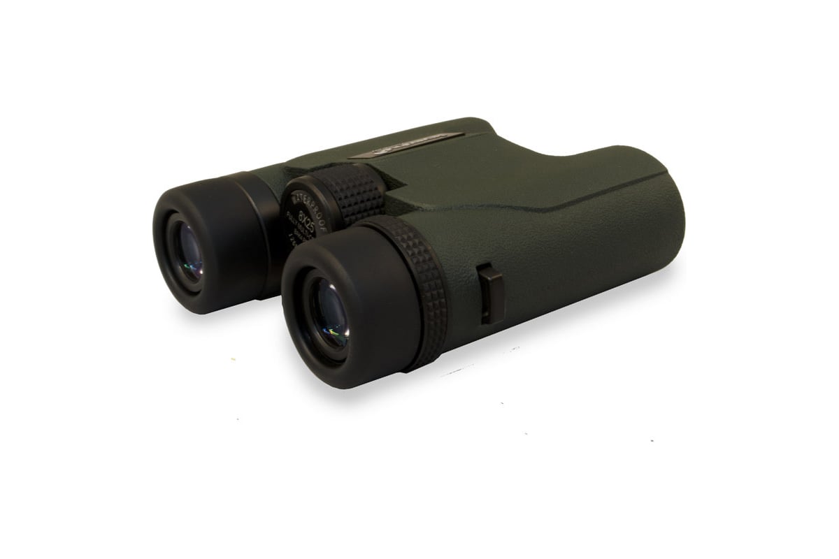 Бинокль Levenhuk Karma PRO 8x25 67702 - выгодная цена, отзывы ...