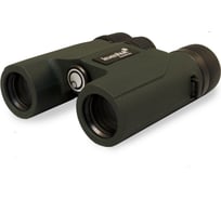 Бинокль Levenhuk Karma PRO 8x25 67702