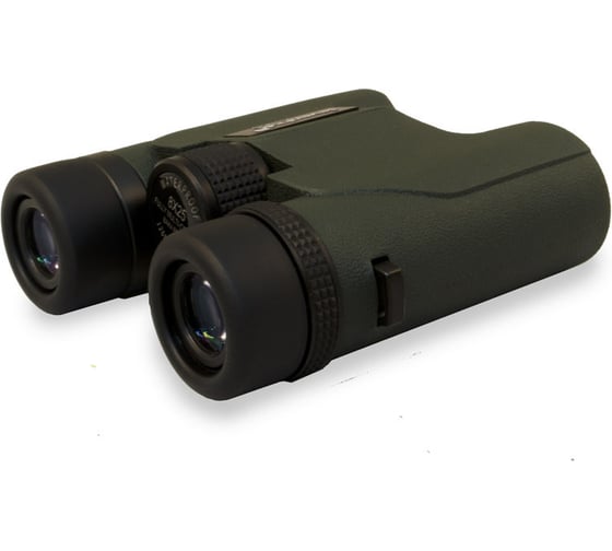 Бинокль Levenhuk Karma PRO 8x25 67702