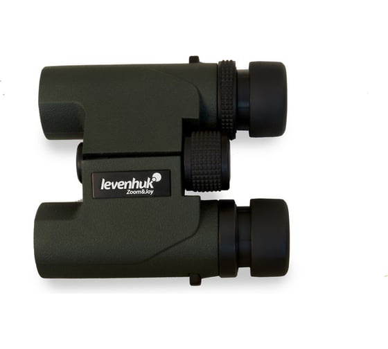 Бинокль Levenhuk Karma PRO 8x25 67702