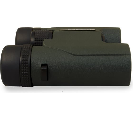 Бинокль Levenhuk Karma PRO 8x25 67702