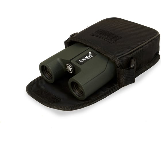 Бинокль Levenhuk Karma PRO 8x25 67702