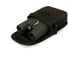 Бинокль Levenhuk Karma PRO 8x25 67702 5
