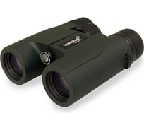 Бинокль Levenhuk Karma PRO 8x32 67703