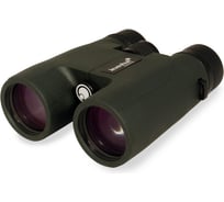Бинокль Levenhuk Karma PRO 8x42 67704