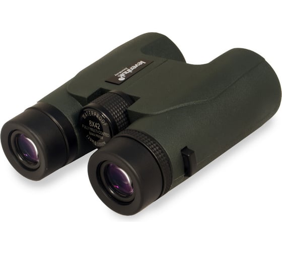 Бинокль Levenhuk Karma PRO 8x42 67704