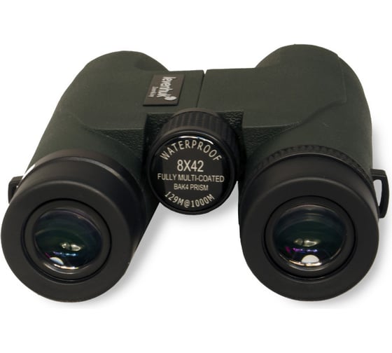 Бинокль Levenhuk Karma PRO 8x42 67704