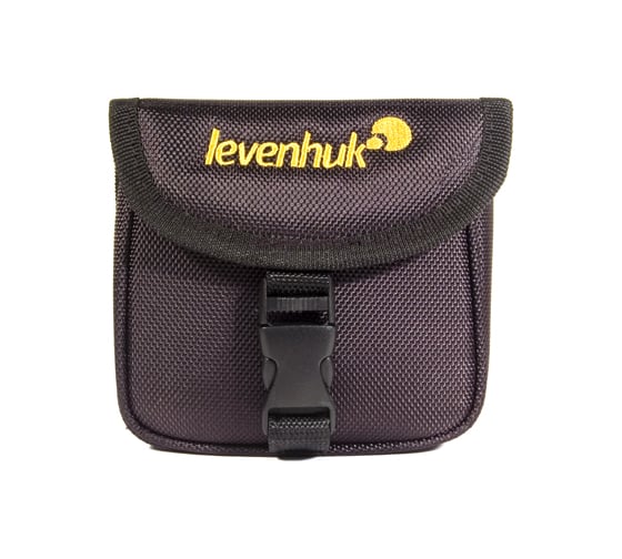 Бинокль Levenhuk Monaco 10x25 49140