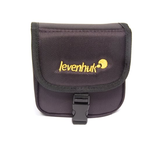 Бинокль Levenhuk Monaco 10x32 49139