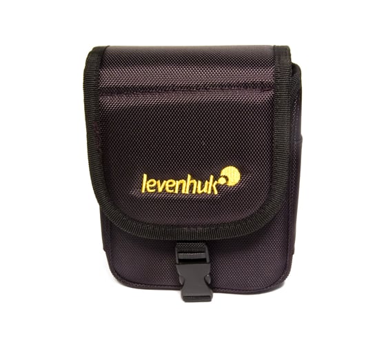 Бинокль Levenhuk Monaco 10x42 49137