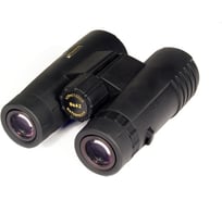 Бинокль Levenhuk Monaco 8x42 49138